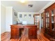46 Whiteman Crescent, Bertram WA 6167