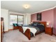 46 Whiteman Crescent, Bertram WA 6167