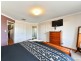 46 Whiteman Crescent, Bertram WA 6167