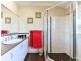 46 Whiteman Crescent, Bertram WA 6167