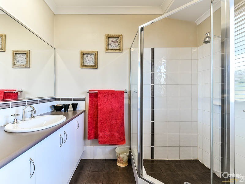 46 Whiteman Crescent, Bertram WA 6167