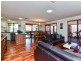 46 Whiteman Crescent, Bertram WA 6167