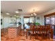 46 Whiteman Crescent, Bertram WA 6167