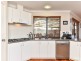 46 Whiteman Crescent, Bertram WA 6167