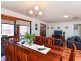 46 Whiteman Crescent, Bertram WA 6167