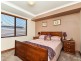 46 Whiteman Crescent, Bertram WA 6167