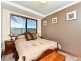46 Whiteman Crescent, Bertram WA 6167