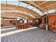 46 Whiteman Crescent, Bertram WA 6167