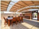 46 Whiteman Crescent, Bertram WA 6167
