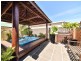 46 Whiteman Crescent, Bertram WA 6167