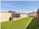 46 Whiteman Crescent, Bertram WA 6167
