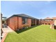 46 Whiteman Crescent, Bertram WA 6167