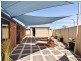 46 Whiteman Crescent, Bertram WA 6167