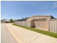 46 Whiteman Crescent, Bertram WA 6167