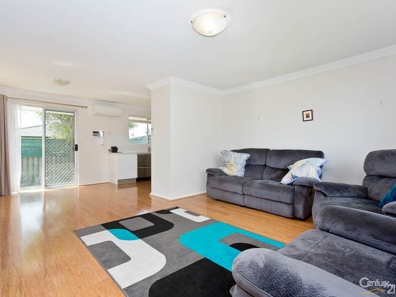 18 Recreation Drive, Shoalwater WA 6169