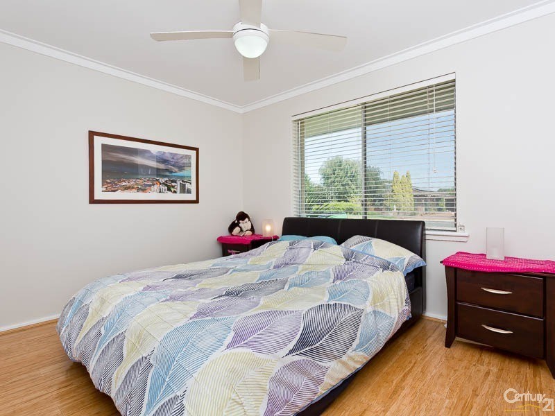 18 Recreation Drive, Shoalwater WA 6169