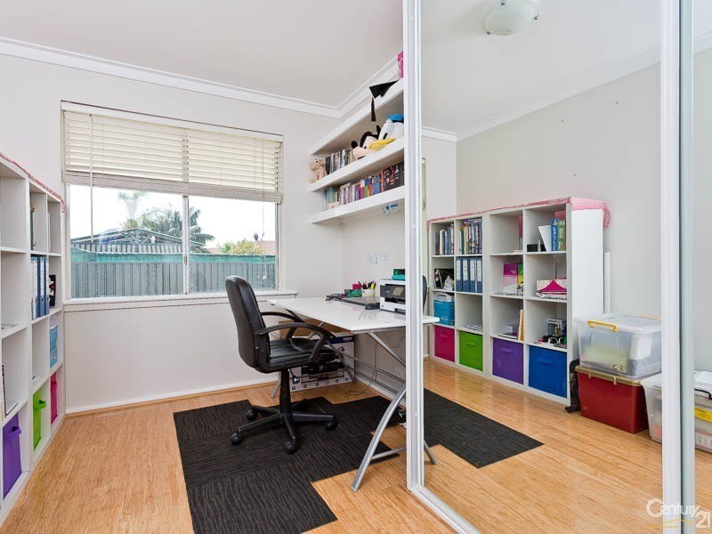 18 Recreation Drive, Shoalwater WA 6169