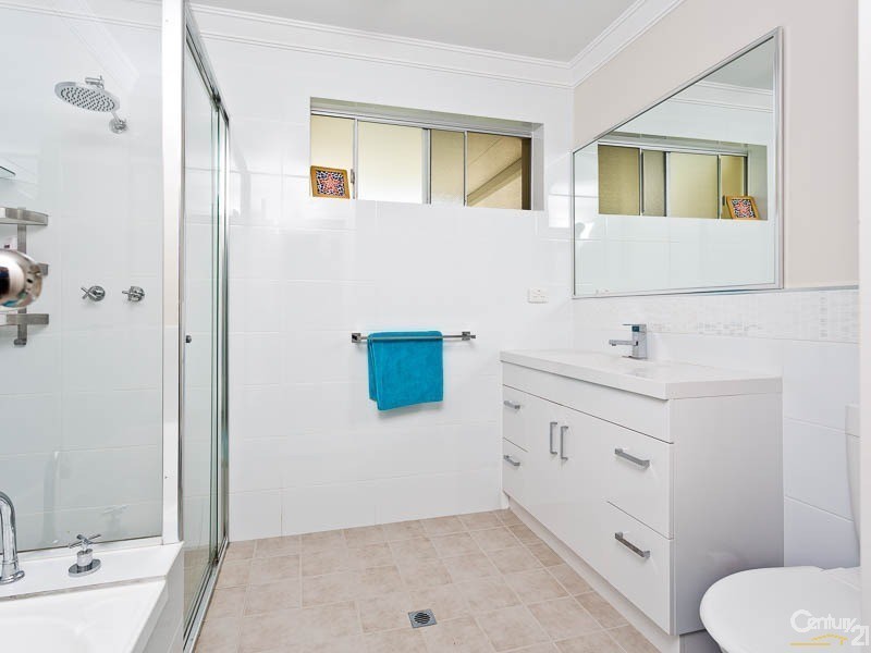 18 Recreation Drive, Shoalwater WA 6169