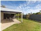 18 Recreation Drive, Shoalwater WA 6169