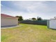 18 Recreation Drive, Shoalwater WA 6169