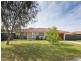 18 Recreation Drive, Shoalwater WA 6169