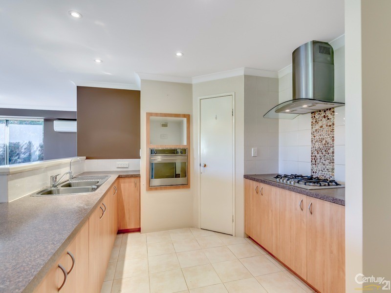 1/58 Jupiter Street, Carlisle WA 6101