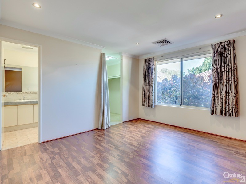 1/58 Jupiter Street, Carlisle WA 6101