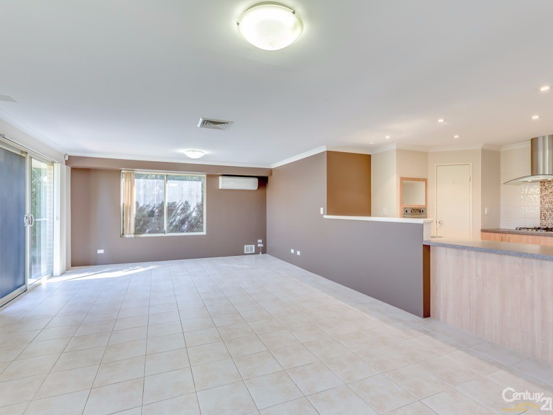 1/58 Jupiter Street, Carlisle WA 6101