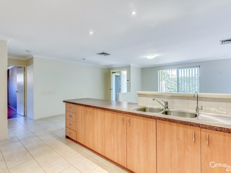 1/58 Jupiter Street, Carlisle WA 6101