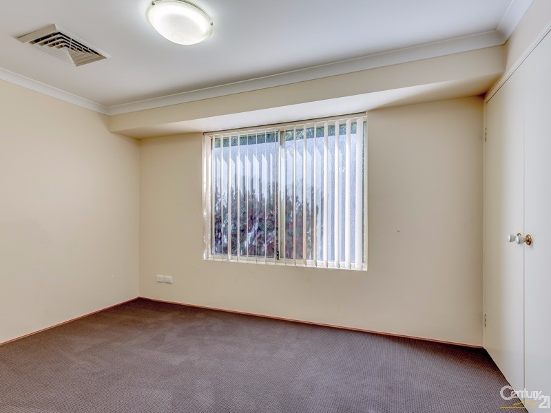 1/58 Jupiter Street, Carlisle WA 6101