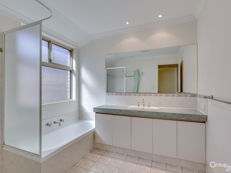 1/58 Jupiter Street, Carlisle WA 6101