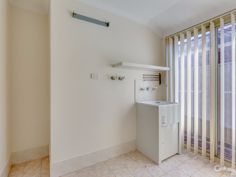 1/58 Jupiter Street, Carlisle WA 6101