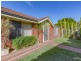 1/58 Jupiter Street, Carlisle WA 6101