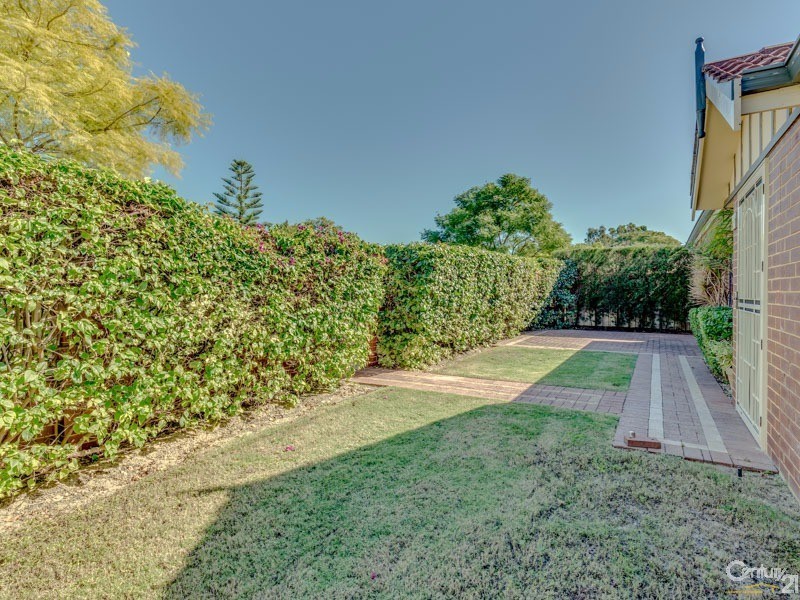 1/58 Jupiter Street, Carlisle WA 6101