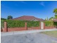 1/58 Jupiter Street, Carlisle WA 6101