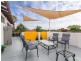 9 Camborne Way, Thornlie WA 6108