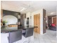 9 Camborne Way, Thornlie WA 6108