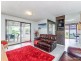 9 Camborne Way, Thornlie WA 6108