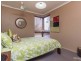 9 Camborne Way, Thornlie WA 6108