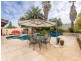 9 Camborne Way, Thornlie WA 6108