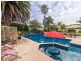 9 Camborne Way, Thornlie WA 6108