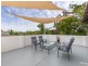 9 Camborne Way, Thornlie WA 6108