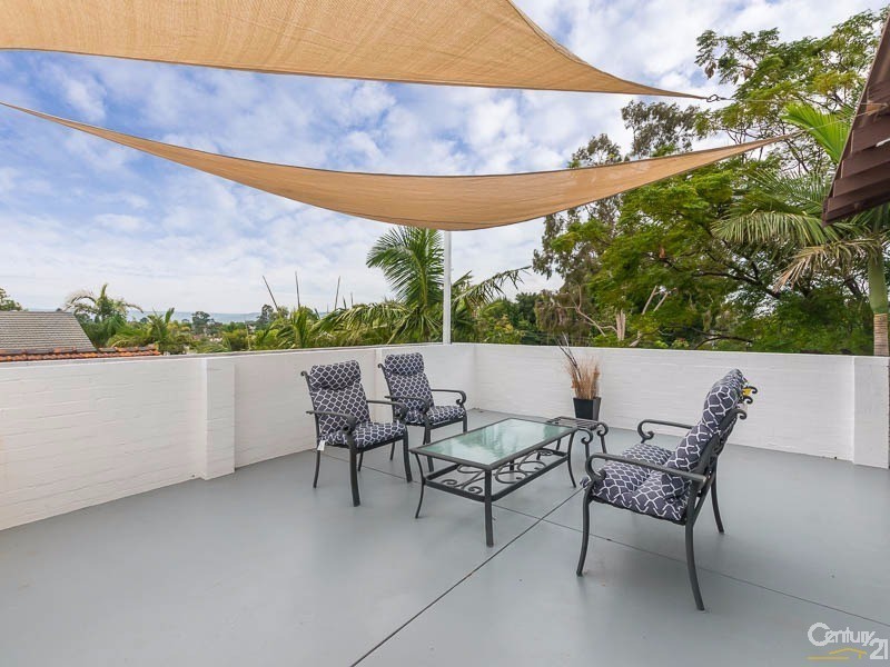 9 Camborne Way, Thornlie WA 6108