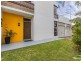 9 Camborne Way, Thornlie WA 6108