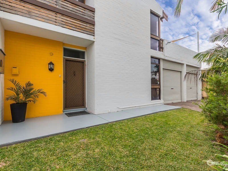 9 Camborne Way, Thornlie WA 6108