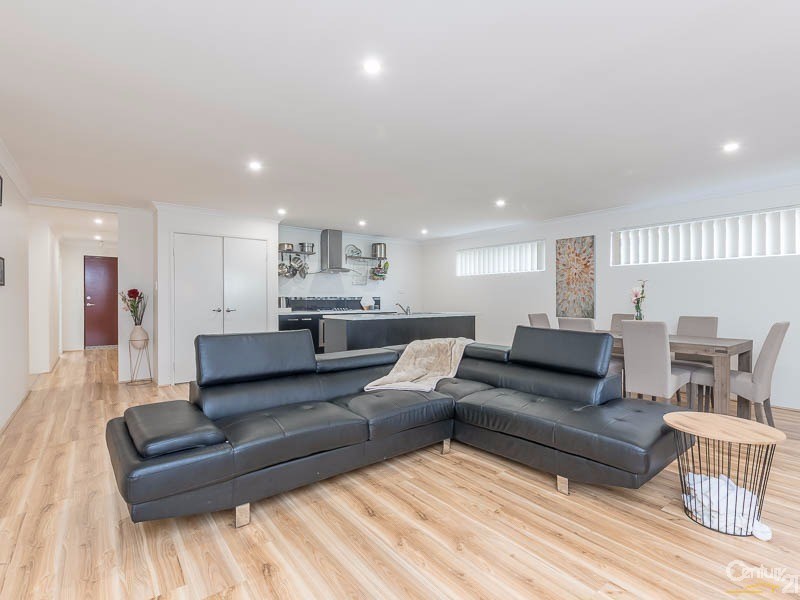 6 Houdan Street, Southern River WA 6110