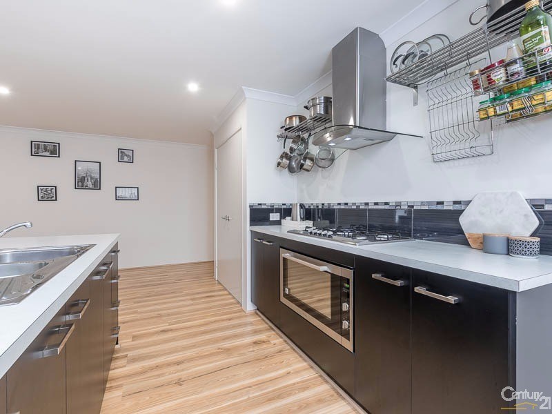 6 Houdan Street, Southern River WA 6110