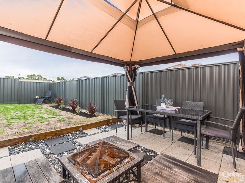 6 Houdan Street, Southern River WA 6110