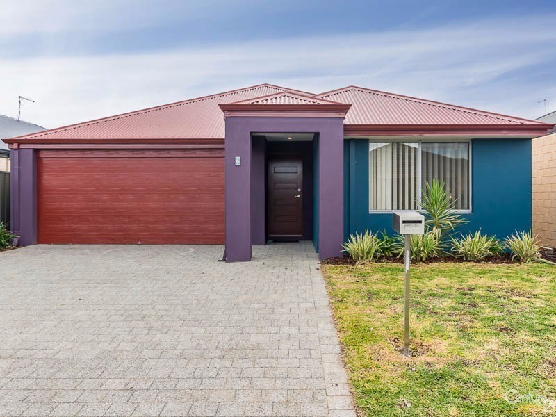 6 Houdan Street, Southern River WA 6110