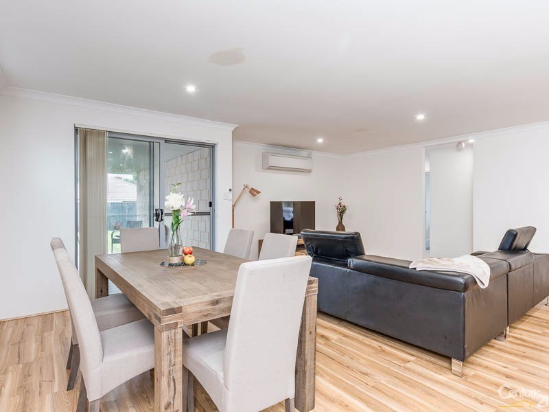 6 Houdan Street, Southern River WA 6110